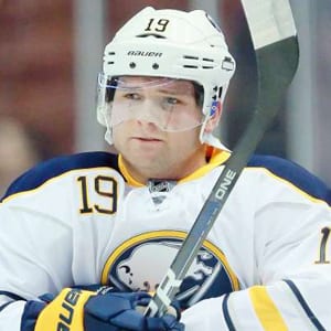 cody-hodgson-buffalo-sabres-april2012
