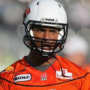 davis-sanchez-bc-lions-retires