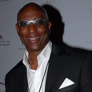 eric-dickerson-nfl-rams-undated