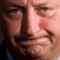 eugene-melnyk-ottawa-senators
