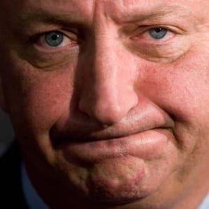 eugene-melnyk-ottawa-senators