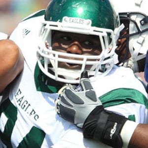 jabar-westerman-bc-lions