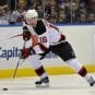 jacob-josefson-newjersey-devils-march2012