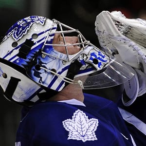 james-reimer-toronto-mapleleafs-undated
