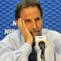 john-tortorella-nyrangers-pressconference-may2012