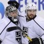 jonathan-quick-drew-doughty-losangeles-kings