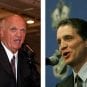 lamoriello-lombardi-split-image