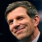 marc-bergevin-montreal-canadiens-may2012