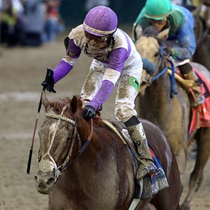 mario-gutierrez-kentuckyderbyjockey-may2012