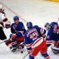 mcdonagh-girardi-newyork-rangers-may2012