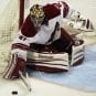 mike-smith-phoenix-coyotes-april2012