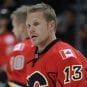 olli-jokinen-calgary-flames-january2012