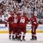 phoenix-coyotes-april2012