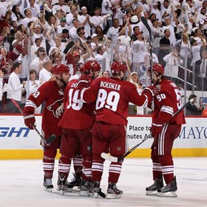 phoenix-coyotes-april2012