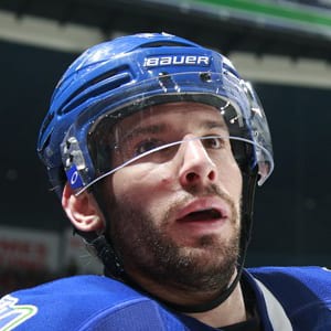 ryan-kesler-vancouver-canucks-april2012