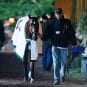 I'll Have Another Scratches from Belmont Stakes