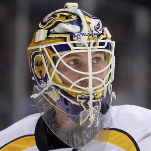 anders-lindback-nashville-predators-april2012
