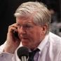 brian-burke-toronto-mapleleafs-phone