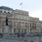 canada-house-london-UK-undated