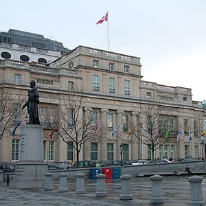 canada-house-london-UK-undated