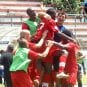 canada-soccer-concacaf-08june2012