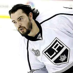 drew-doughty-losangeles-kings-june2012