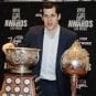 evgeni-malkin-2012awards