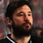 ilya-kovalchuk-june2012