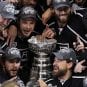 losangeles-kings-stanleycup2012