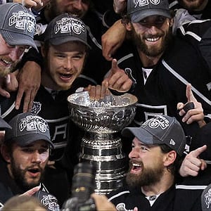 losangeles-kings-stanleycup2012
