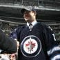 lukas-sutter-winnipeg-jets-2012draft
