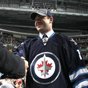 lukas-sutter-winnipeg-jets-2012draft