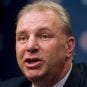 michel-therrien-montreal-canadiens-june2012