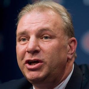 michel-therrien-montreal-canadiens-june2012