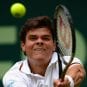 milos-raonic-tennis-june2012