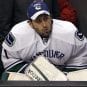 roberto-luongo-vancouver-canucks-undated