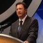 steve-tambellini-edmonton-oilers-undated