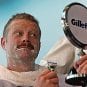 tim-thomas-mustache-shave