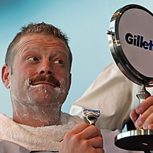 tim-thomas-mustache-shave