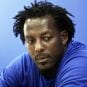 vladimir-guerrero-june2012