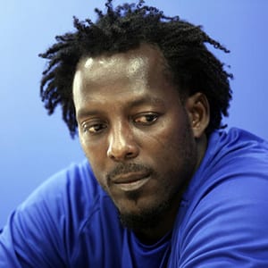 vladimir-guerrero-june2012
