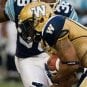 chad-simpson-winnipeg-blue-bombers-july2012