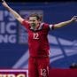 christine-sinclair-womens-soccer-january2012
