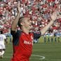 danny-koevermans-toronto-fc-june2012