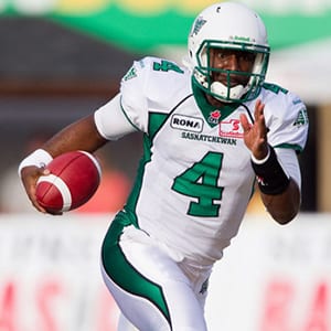 darian-durant-saskatchewan-roughriders-june2012