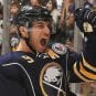 derek-roy-buffalo-sabres-undated