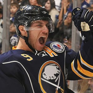 derek-roy-buffalo-sabres-undated