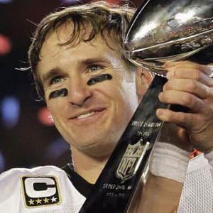 drew-brees-new-orleans-saints-superbowl2010
