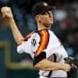 j-a-happ-houston-astros-july2012