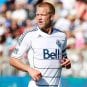 jay-demerit-vancouver-whitecaps-june2012
